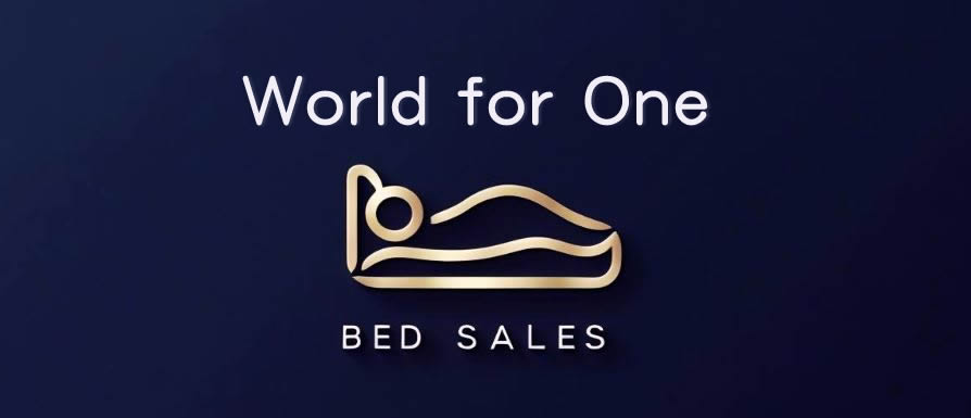 logo_company