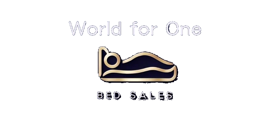 World for One