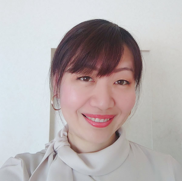 守谷