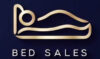 Bed Sale